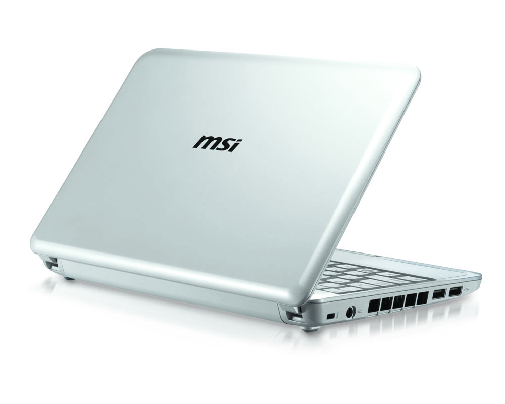 Msi Wind U130 Webcam Driver drivers results
